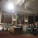 SECDEF, CJCS testify before SASC on ISIL
