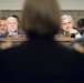 SECDEF, CJCS testify before SASC on ISIL