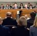 SECDEF, CJCS testify before SASC on ISIL