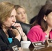 SECDEF, CJCS testify before SASC on ISIL
