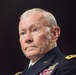 SECDEF, CJCS testify before SASC on ISIL