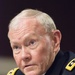 SECDEF, CJCS testify before SASC on ISIL