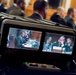 SECDEF, CJCS testify before SASC on ISIL