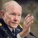 SECDEF, CJCS testify before SASC on ISIL