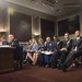 SECDEF, CJCS testify before SASC on ISIL