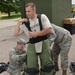 National Guard Emergency Management Capabilities