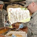 National Guard Emergency Management Capabilities