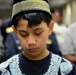 Pentagon celebrates Iftar meal, honors service of Muslims