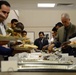 Pentagon celebrates Iftar meal, honors service of Muslims