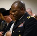 Pentagon celebrates Iftar meal, honors service of Muslims