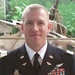 Death of a Fort Hood Soldier: Warrant Officer Sean Michael Young