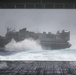 Anchorage conducts LCAC operations