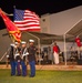 Twentynine Palms Independence Day celebration