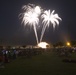 Twentynine Palms Independence Day celebration