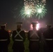 Twentynine Palms Independence Day celebration