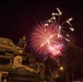 Twentynine Palms Independence Day celebration