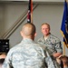 CMSAF visits 178th Wing, connects with Airmen