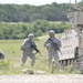Greywolf Soldiers test potential upgrades to combat vehicles