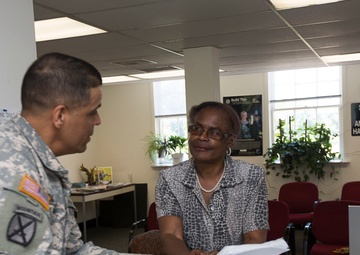 MPD leadership: Help available to aid summer reassignment surge