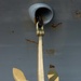 USS John C. Stennis activity