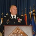 20th CBRNE operations chief completes 27-year career