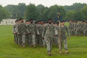 Staff Sgt. Richardson