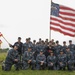 Gettysburg visit