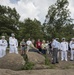 Gettysburg visit