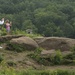 Gettysburg visit