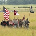 Gettysburg visit