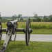 Gettysburg visit