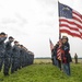 Gettysburg visit