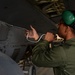 F-16 maintainers conducts phase inspection; keep jets ready for flight