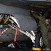 F-16 maintainers conducts phase inspection; keep jets ready for flight