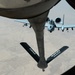 Operation Inherent Resolve