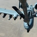 Operation Inherent Resolve