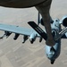 Operation Inherent Resolve