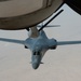 Operation Inherent Resolve