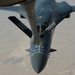 Operation Inherent Resolve