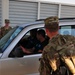 US Soldiers train with their Bulgarian allies
