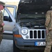 US Soldiers train with their Bulgarian allies