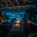 USS Essex operations