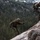 V12 Mountain Exercise