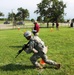 ‘Devil’ brigade participates in Soldier 2020 physical demands study