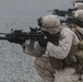 Marines with 2/1 participate in Raid Leaders Course