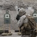 Marines with 2/1 participate in Raid Leaders Course