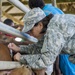 Pacific Partnership holds a veterinary clinic at Vudal, Papua New Guinea