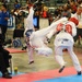 All-Army TKD competes at US Nationals