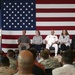 US Chamber of Commerce hosts Hiring our Heroes at Joint Base Pearl Harbor-Hickam