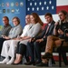 US Chamber of Commerce hosts Hiring our Heroes at Joint Base Pearl Harbor-Hickam